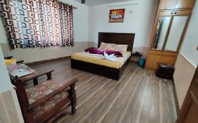 Hotel Alankar